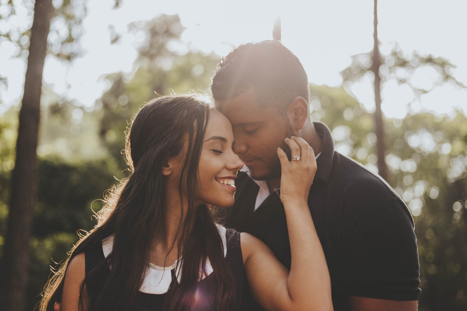 how-to-attract-the-partner-of-your-dreams-love-pavilion-welcome