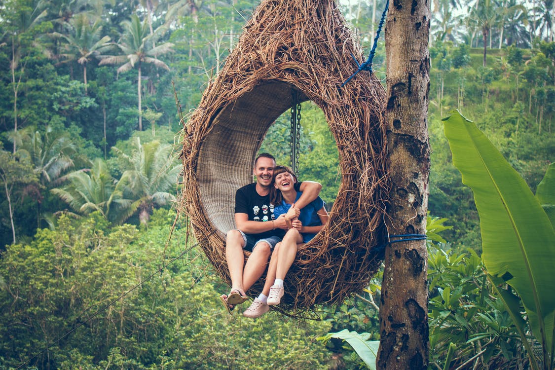 bucket list for couples