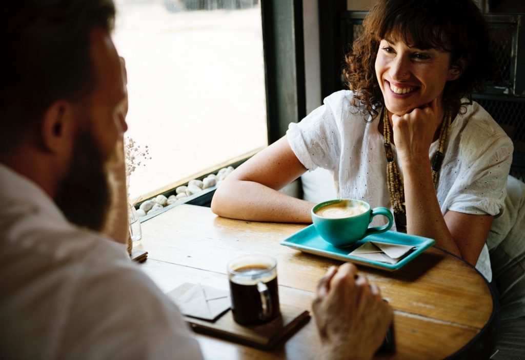 Types Of Affairs That Lead To Divorce