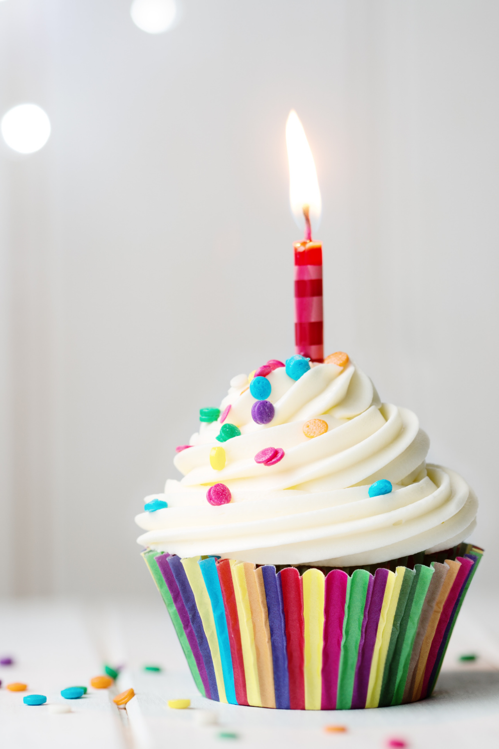 Birthday Instagram Captions For Yourself