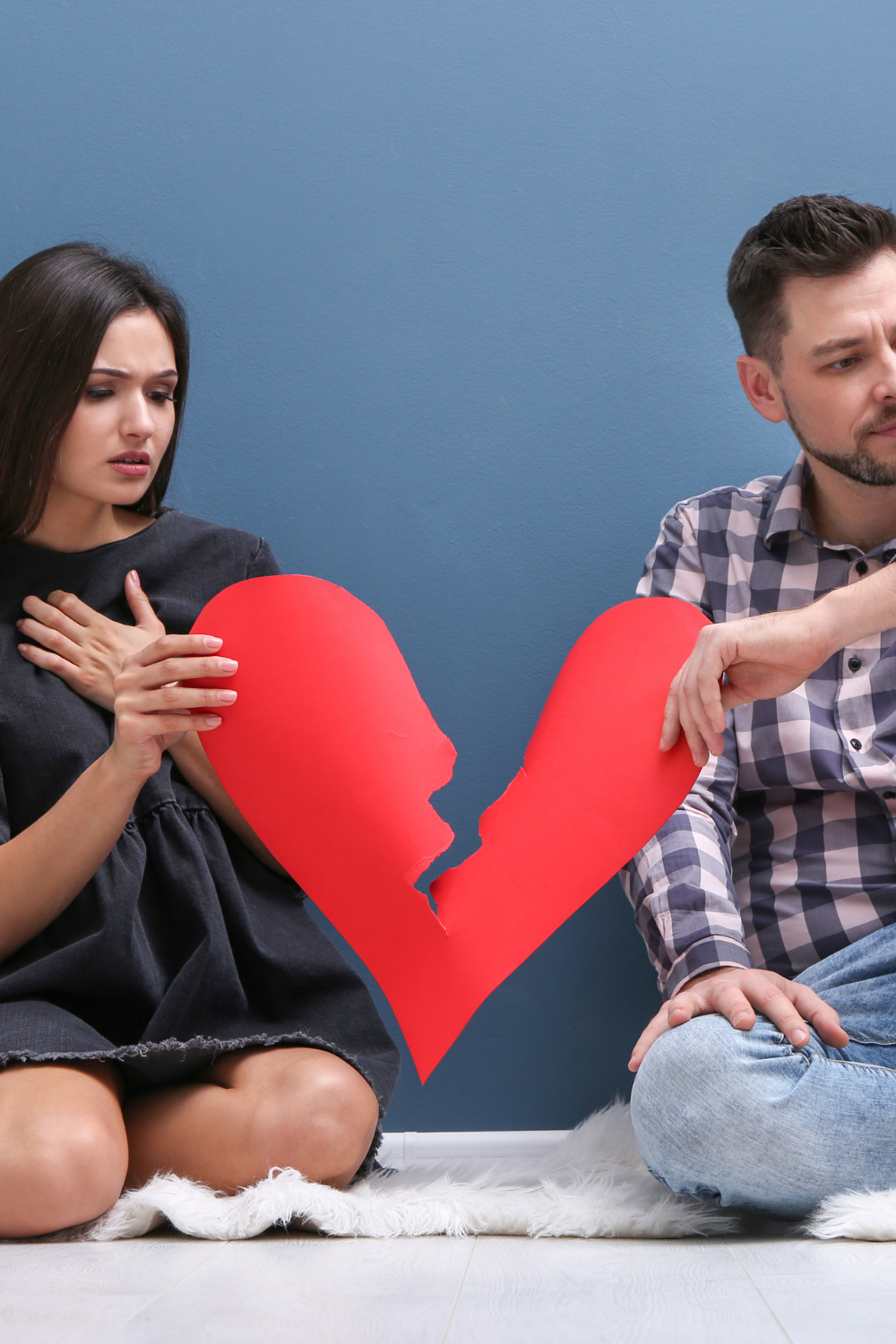 When a Married Man Calls You Dear: All You Need To Know 
