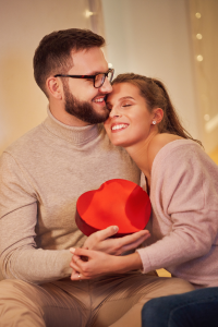 Ways To Rebuild Trust In Your Marriage