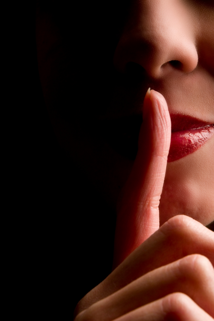 How to Know If You Are Being Played in a Relationship