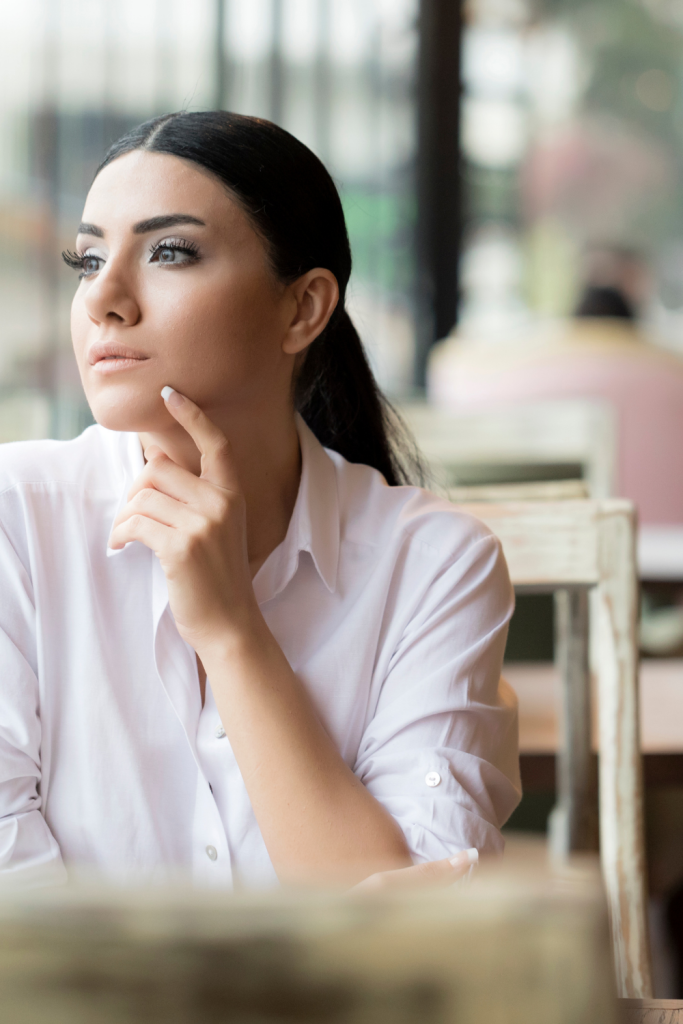 How to Know If You Are Being Played in a Relationship
