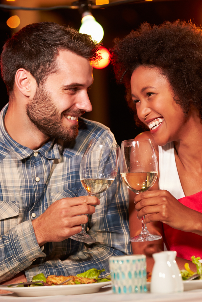 things that make a guy stop being a player
