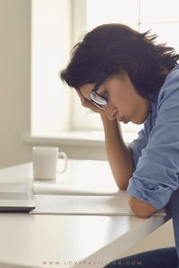 SIGNS YOU ARE NOT RIGHT FOR EACH OTHER