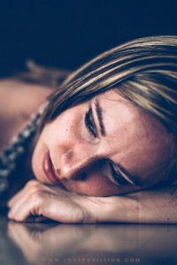 SIGNS YOU ARE NOT RIGHT FOR EACH OTHER