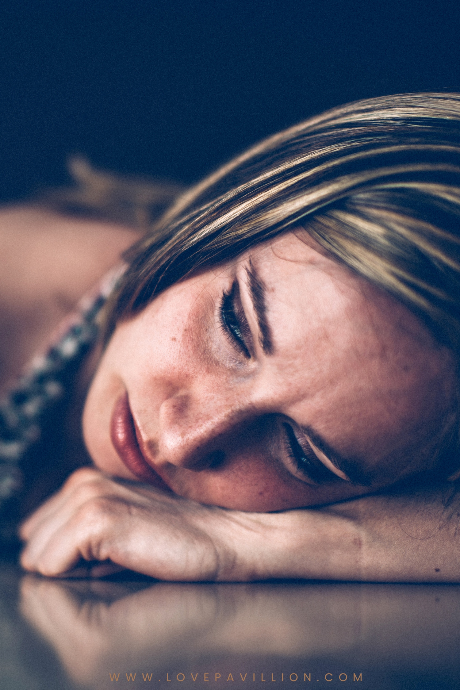 7 Signs the Love in Your Relationship is Gone