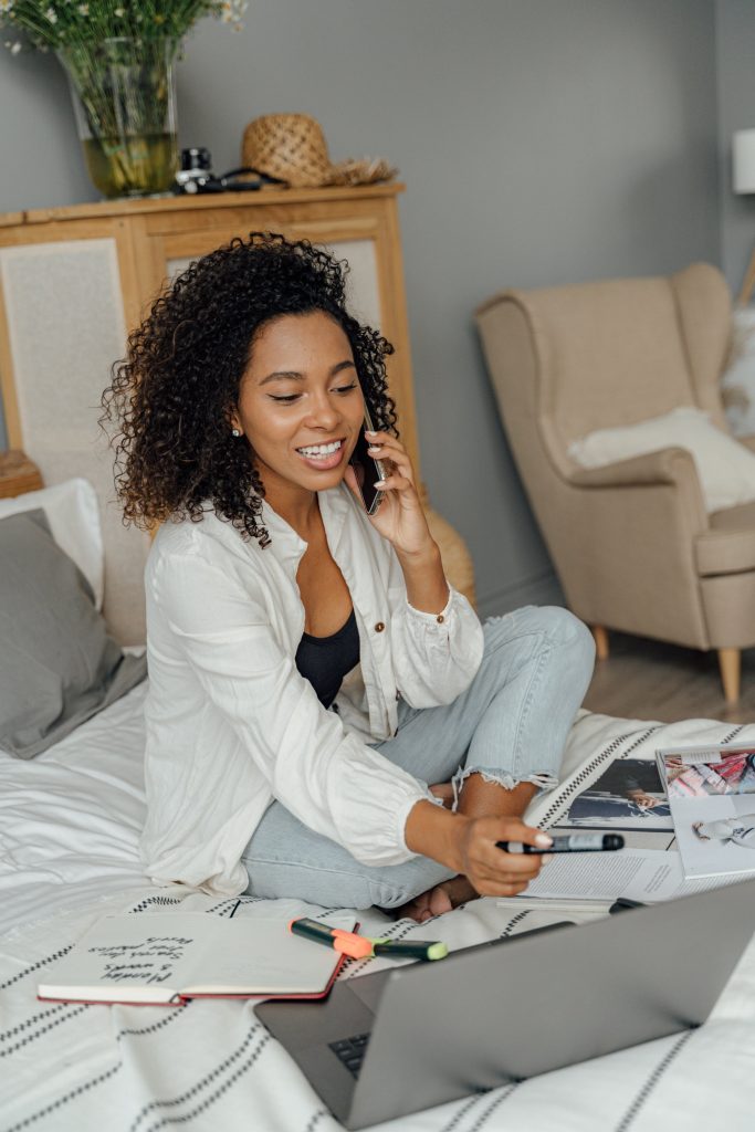 10 Clear Signs She's Not Interested After the First Date