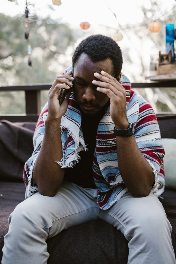 10 Signs He Will Never Cheat Again