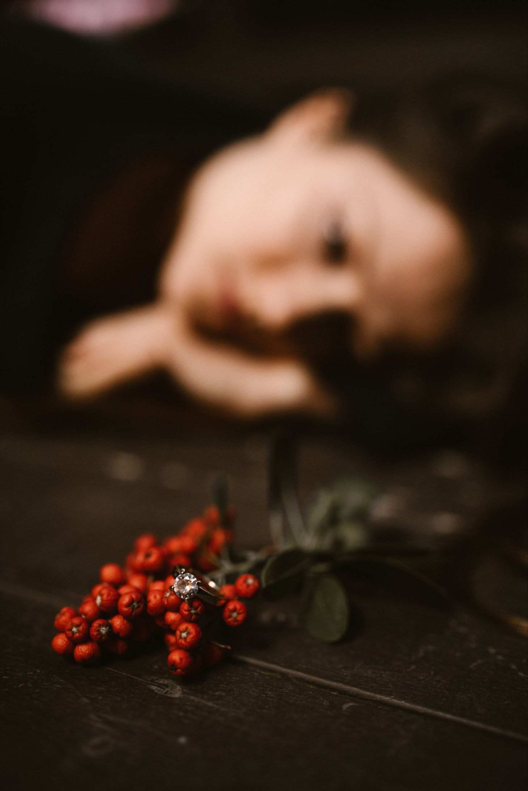 Signs A Narcissist Is Using You

