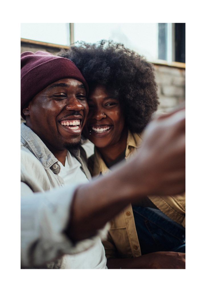 How to Bring the Love Back into Your Relationship