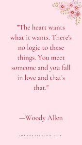 Quotes to Help You Through a Breakup