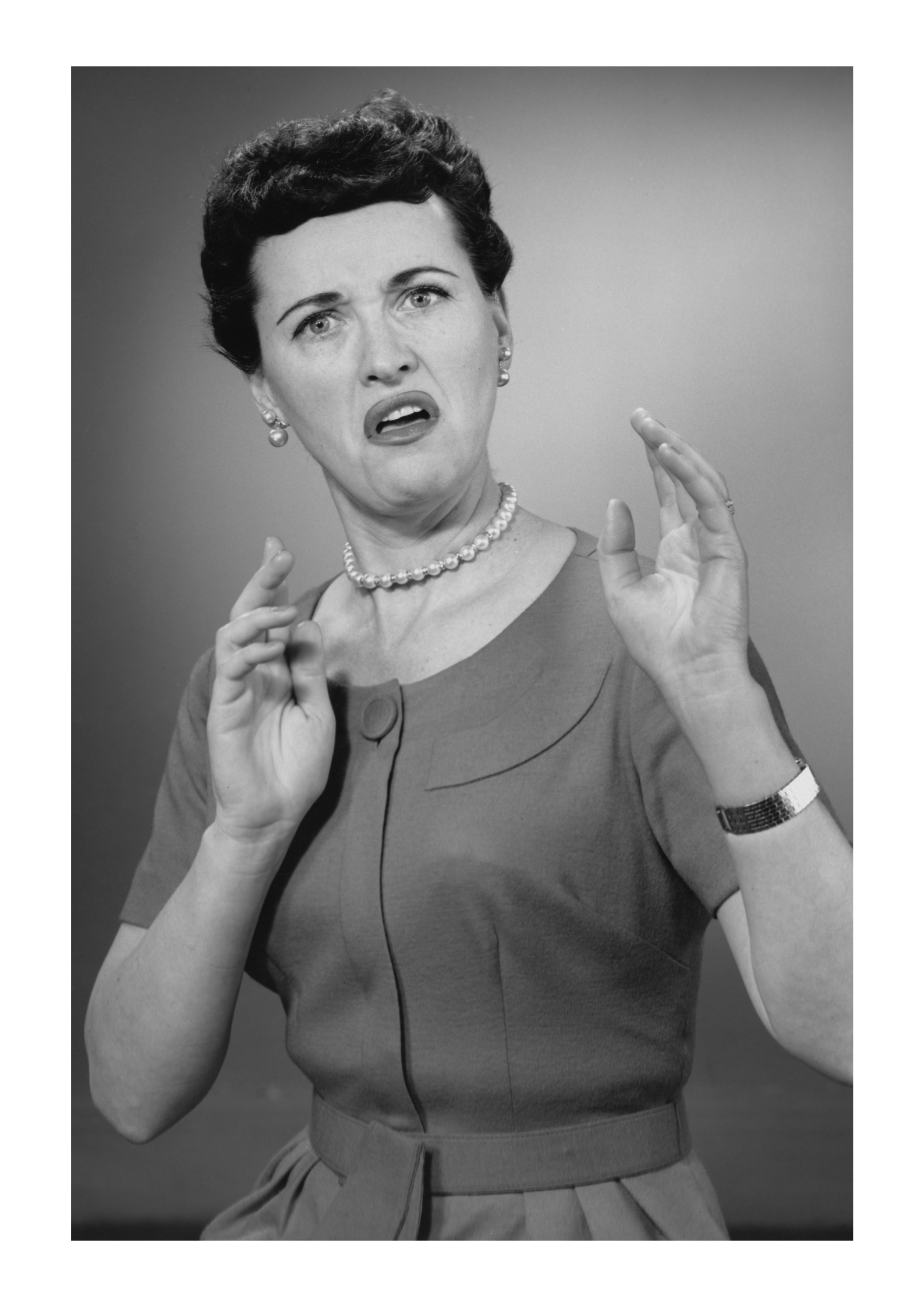 Signs She Cheated in the Past (and What You Can Do About It)