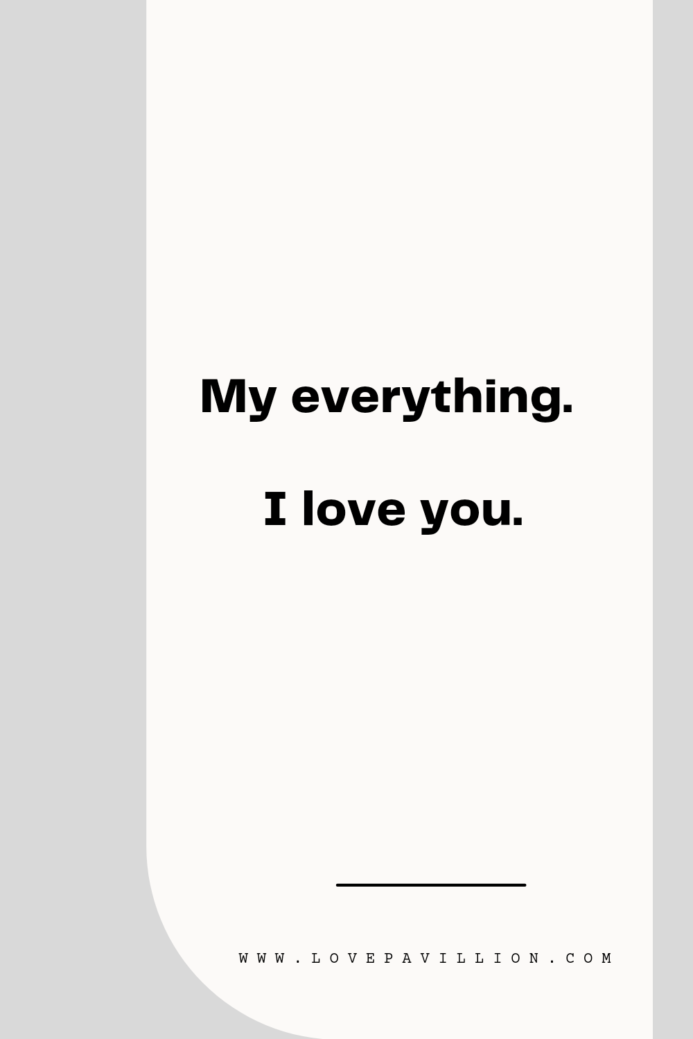 Cute Instagram Caption For Boyfriends Picture