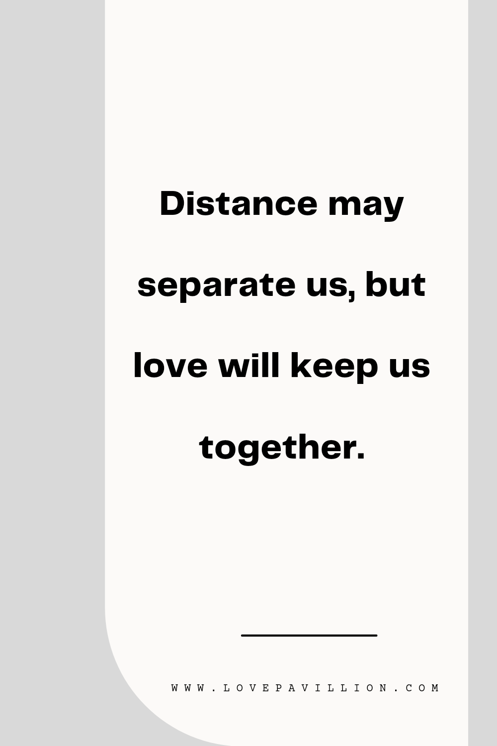 Cute Instagram Caption For Boyfriends Picture