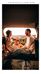 Ways To Rebuild Trust In Your Marriage