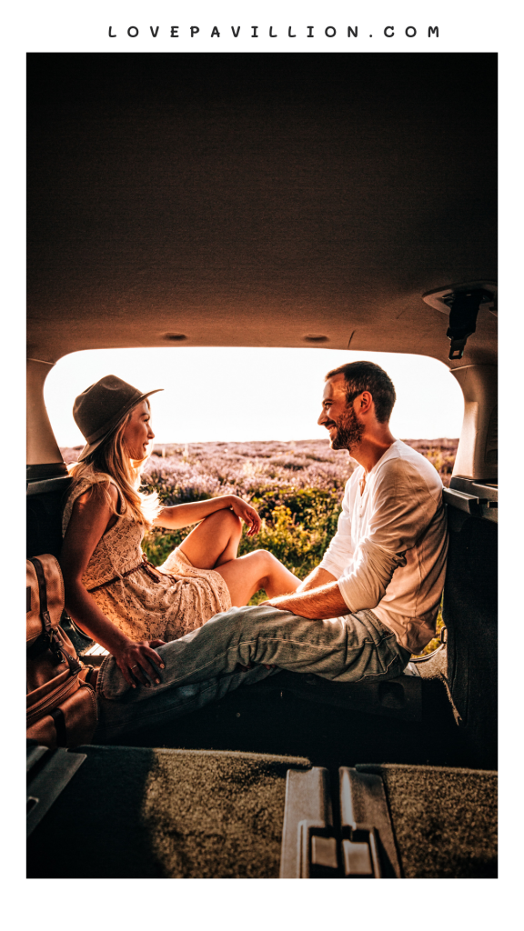Fun Things to Do for Your Girlfriend’s Birthday