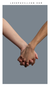Ways To Avoid Sabotaging Your Relationship