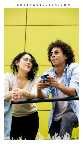 Ways To Avoid Sabotaging Your Relationship