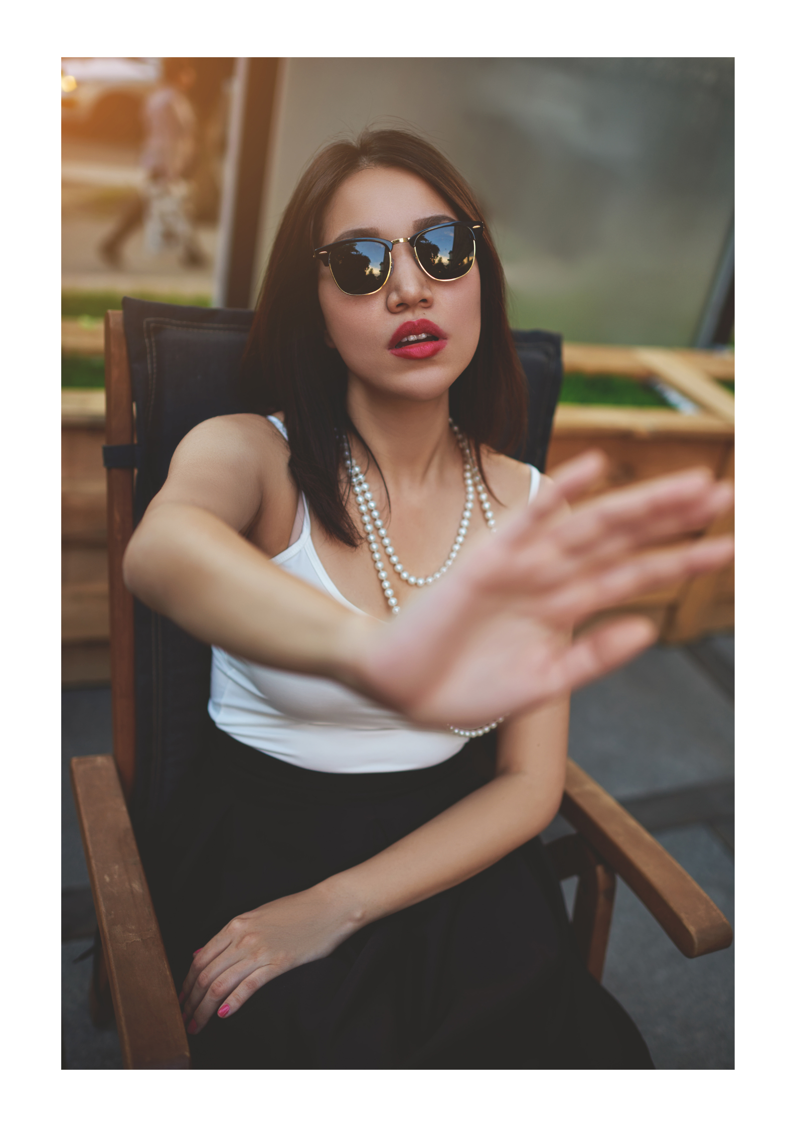 Signs She Cheated in the Past (and What You Can Do About It)