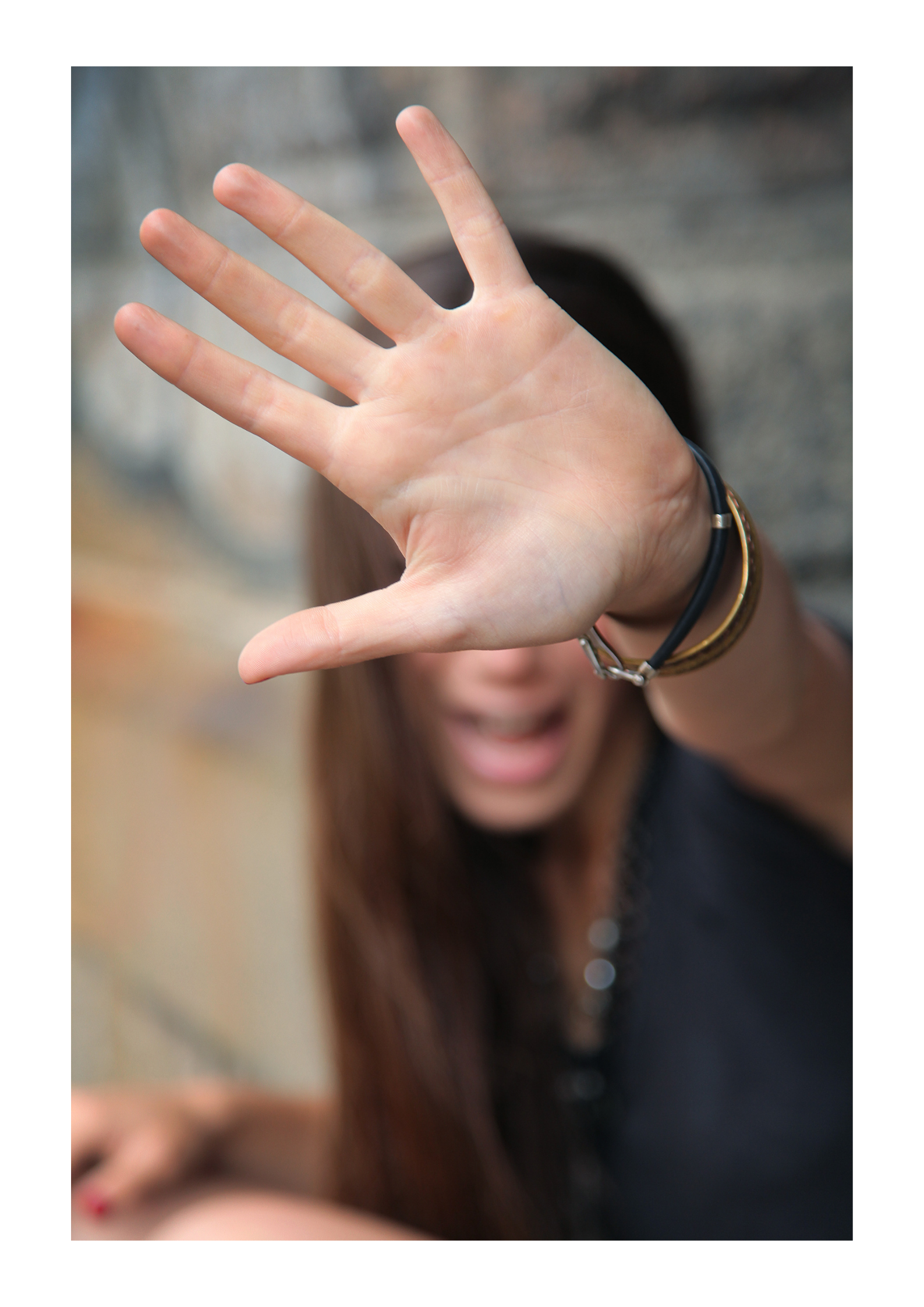 Signs She Cheated in the Past (and What You Can Do About It)