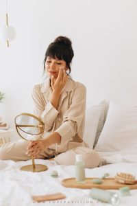 Ways To Avoid Sabotaging Your Relationship