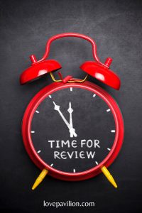 Practical Ways To Manage Your Finances