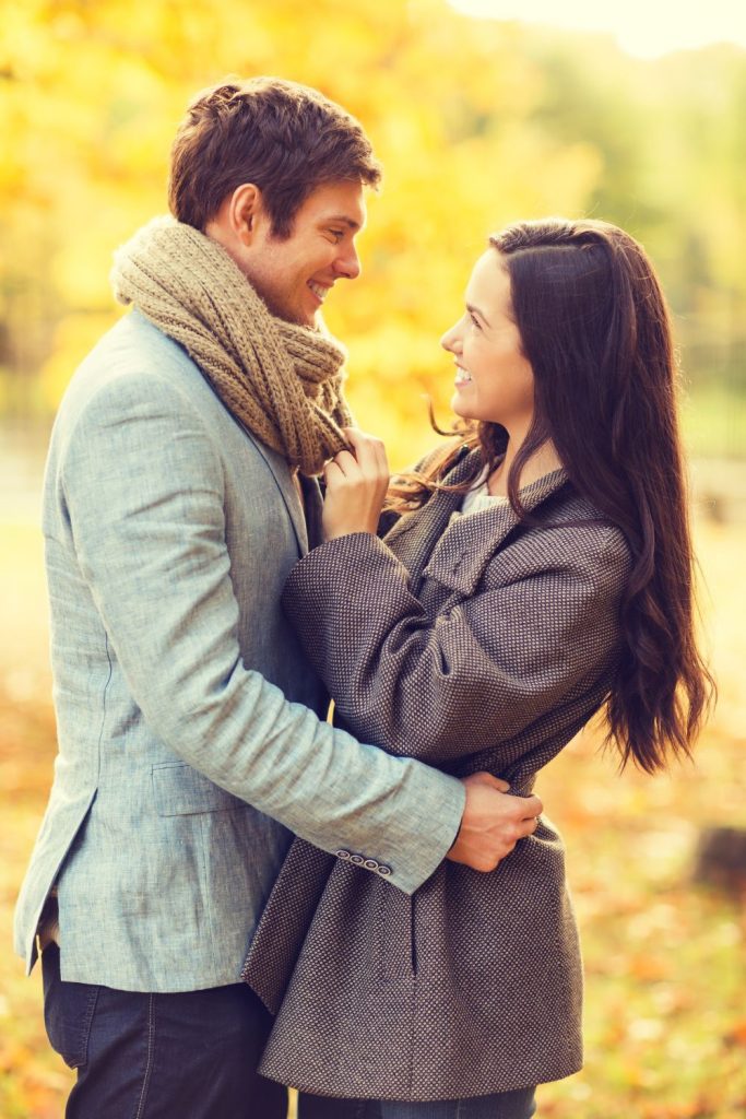 10 Signs He Will Never Cheat Again
