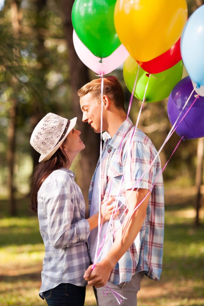 Things A Married Man Should Never Forget To Express For A Happy Marriage