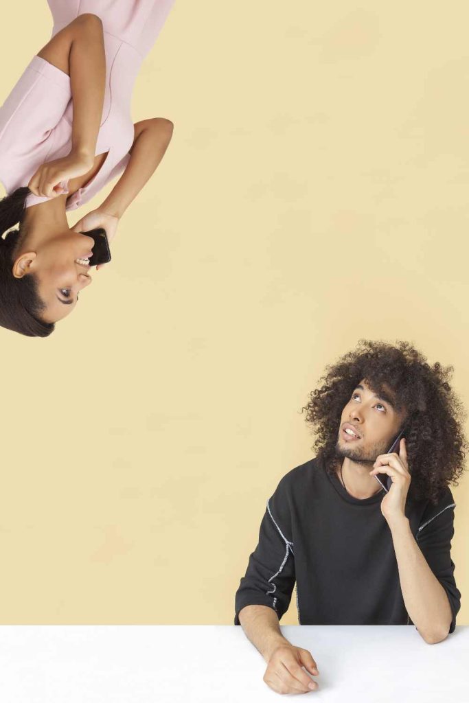 Ways To Fix Resentment In Marriage