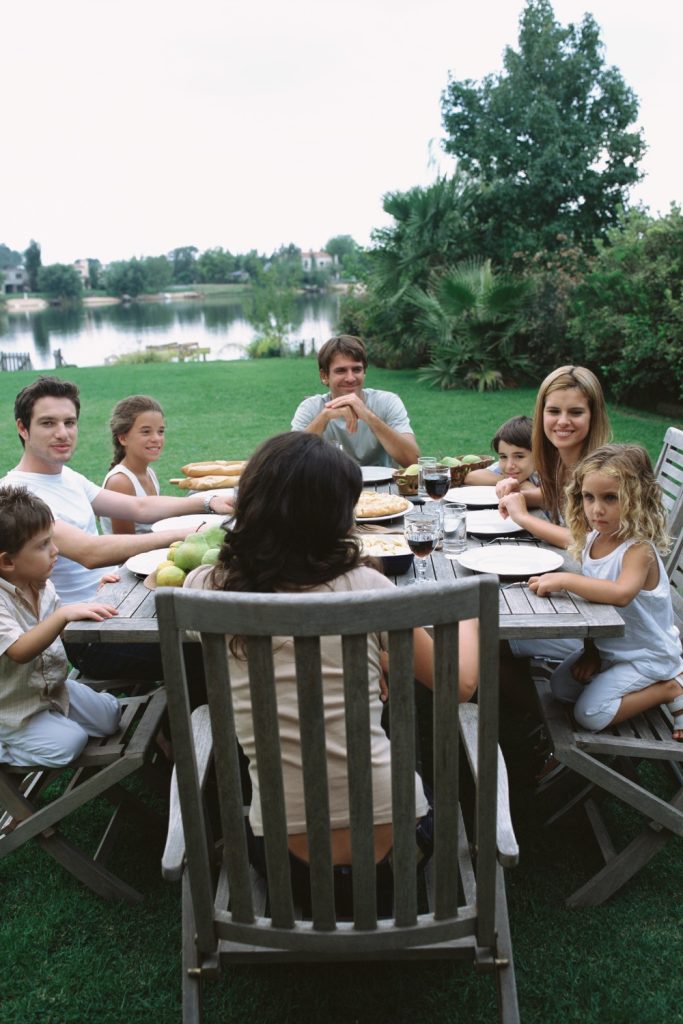 7 Things Guys Only Do When They Consider a Future with You