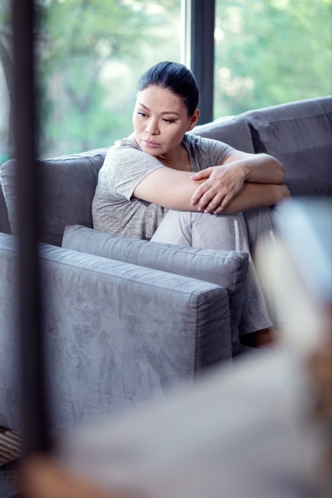 10 Ways To Tell If Your Ex Was A Narcissist