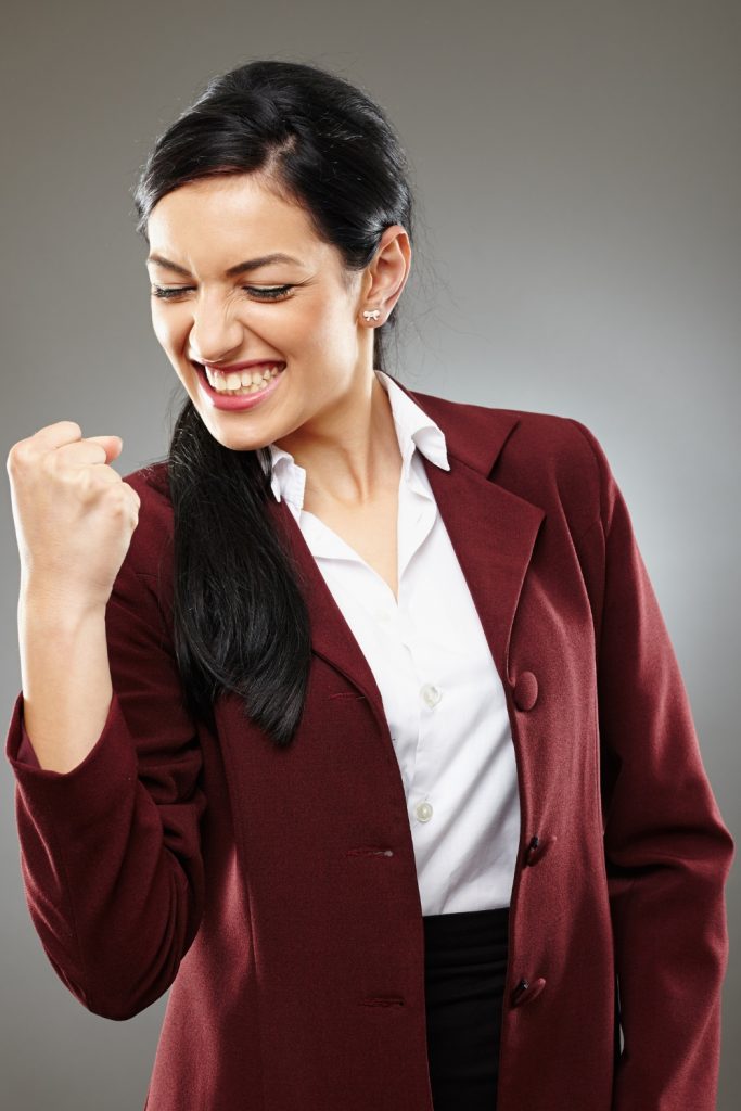 Things That Make Women Truly Captivating