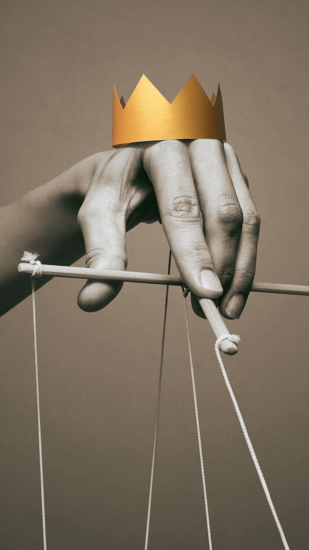 8 Things to Sort Before You Go into a Relationship