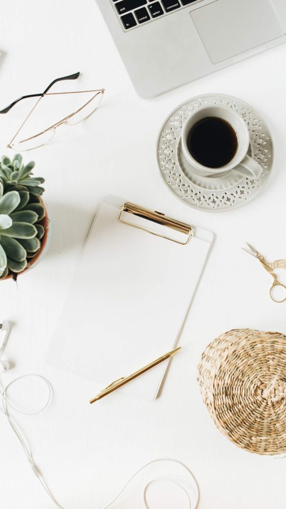 Things I Started Doing In My Marriage To Be A Happier Wife
