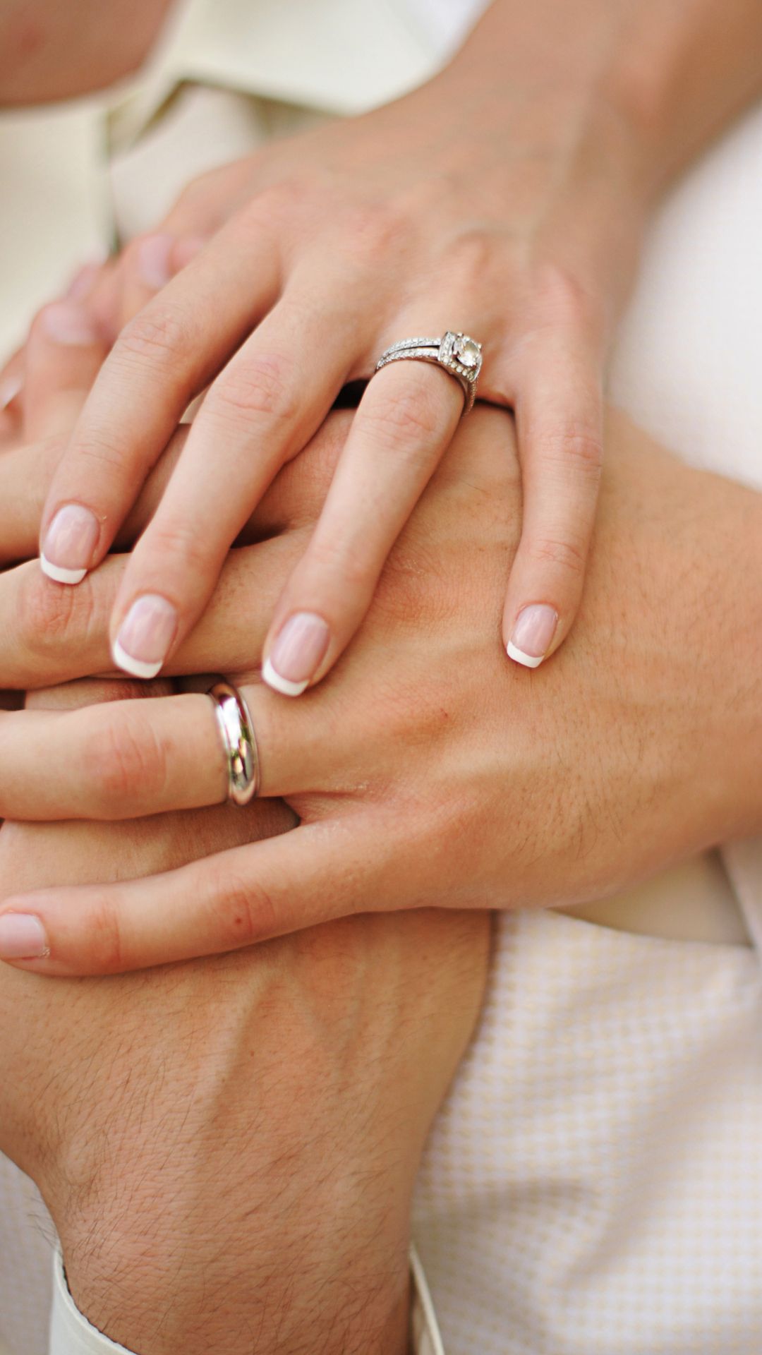 How To Know He Wants To Wife You Up
