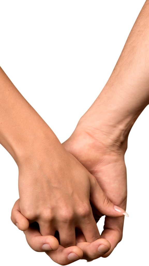 8 Ways to Save Your Marriage After an Affair