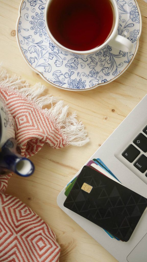 8 Things You Should Always Keep Private About Your Life
