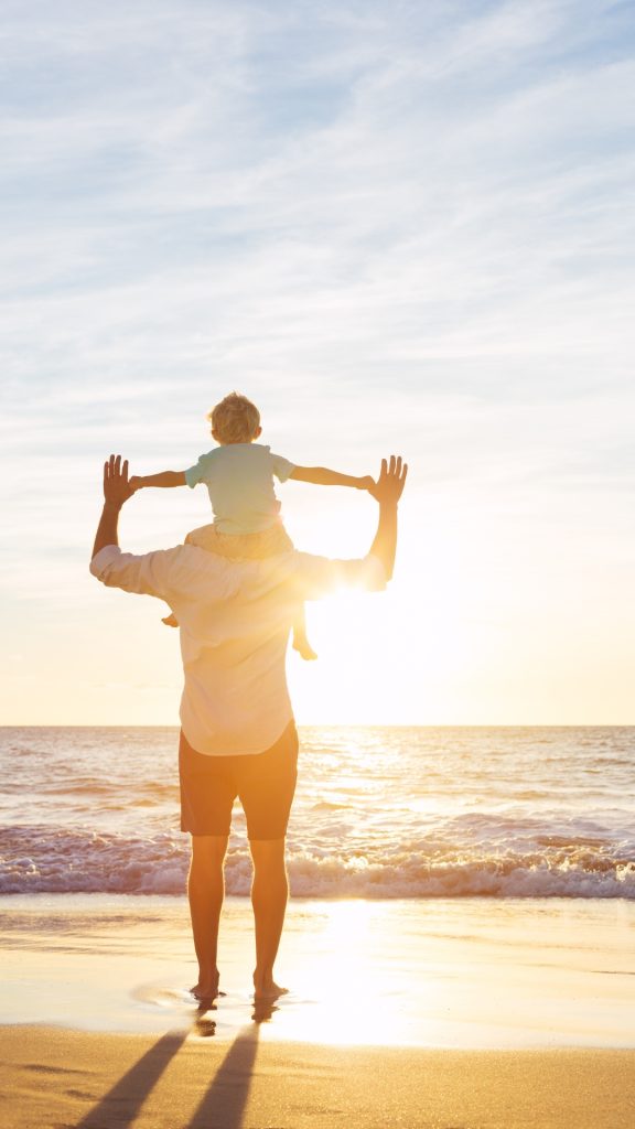 7 Questions to Ask Your Boyfriend to Strengthen Your Bond