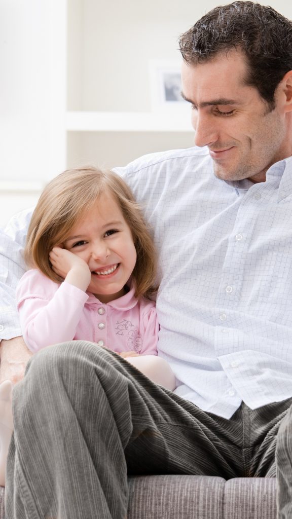 10 Habits of Highly Likable People