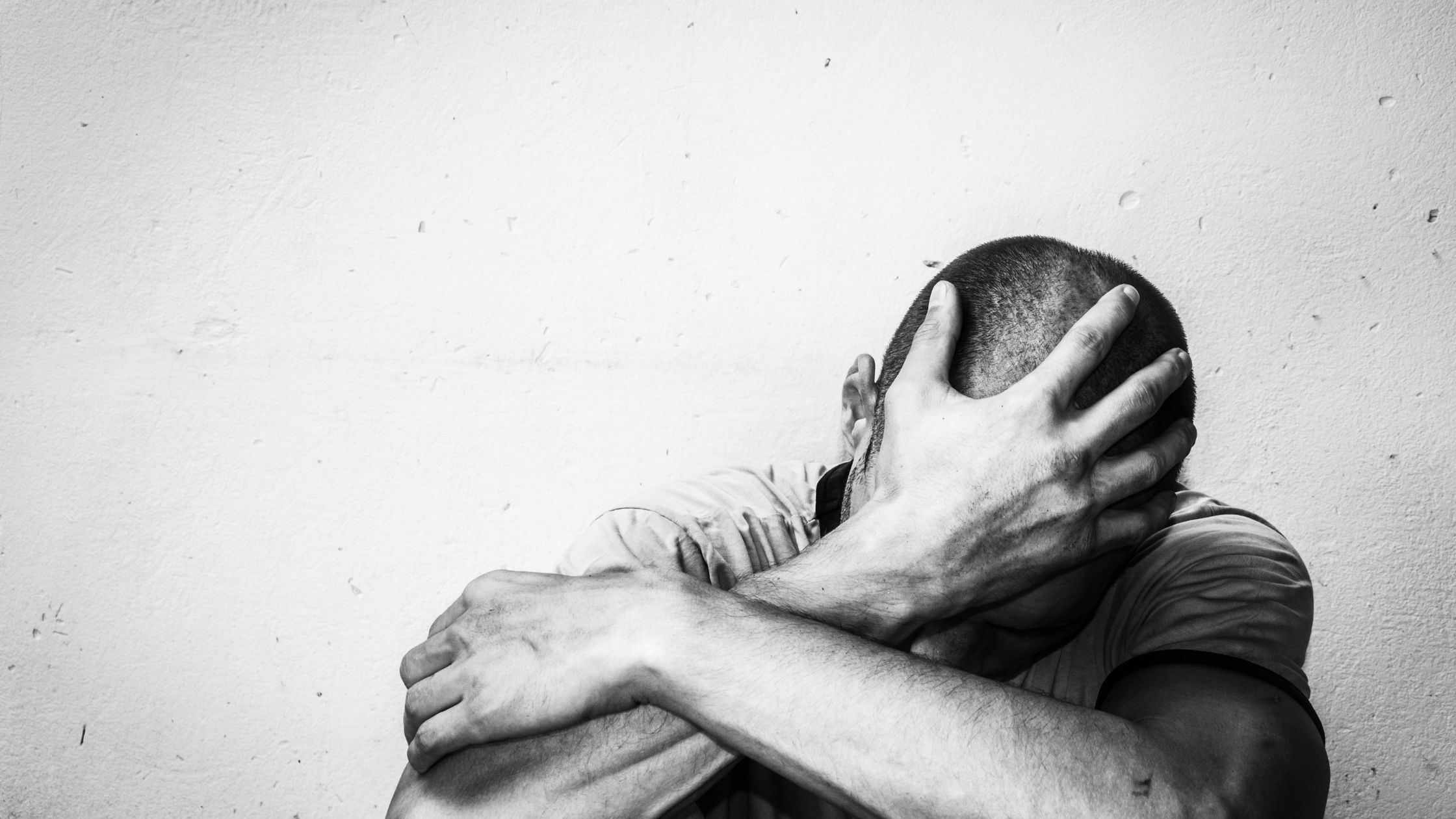 Signs Your Boyfriend Is Bipolar