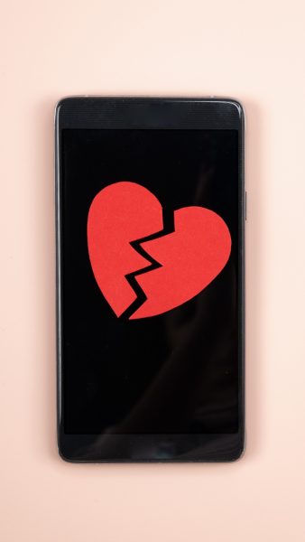 9 Reasons Why Your Husband Does not Touch You