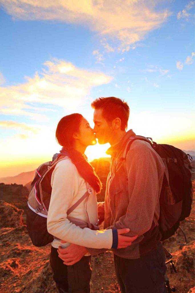 7 Ways to Prevent Your Man from Cheating on You