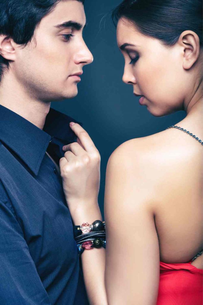 Tips to Ignite Hot Intimacy in Your Marriage