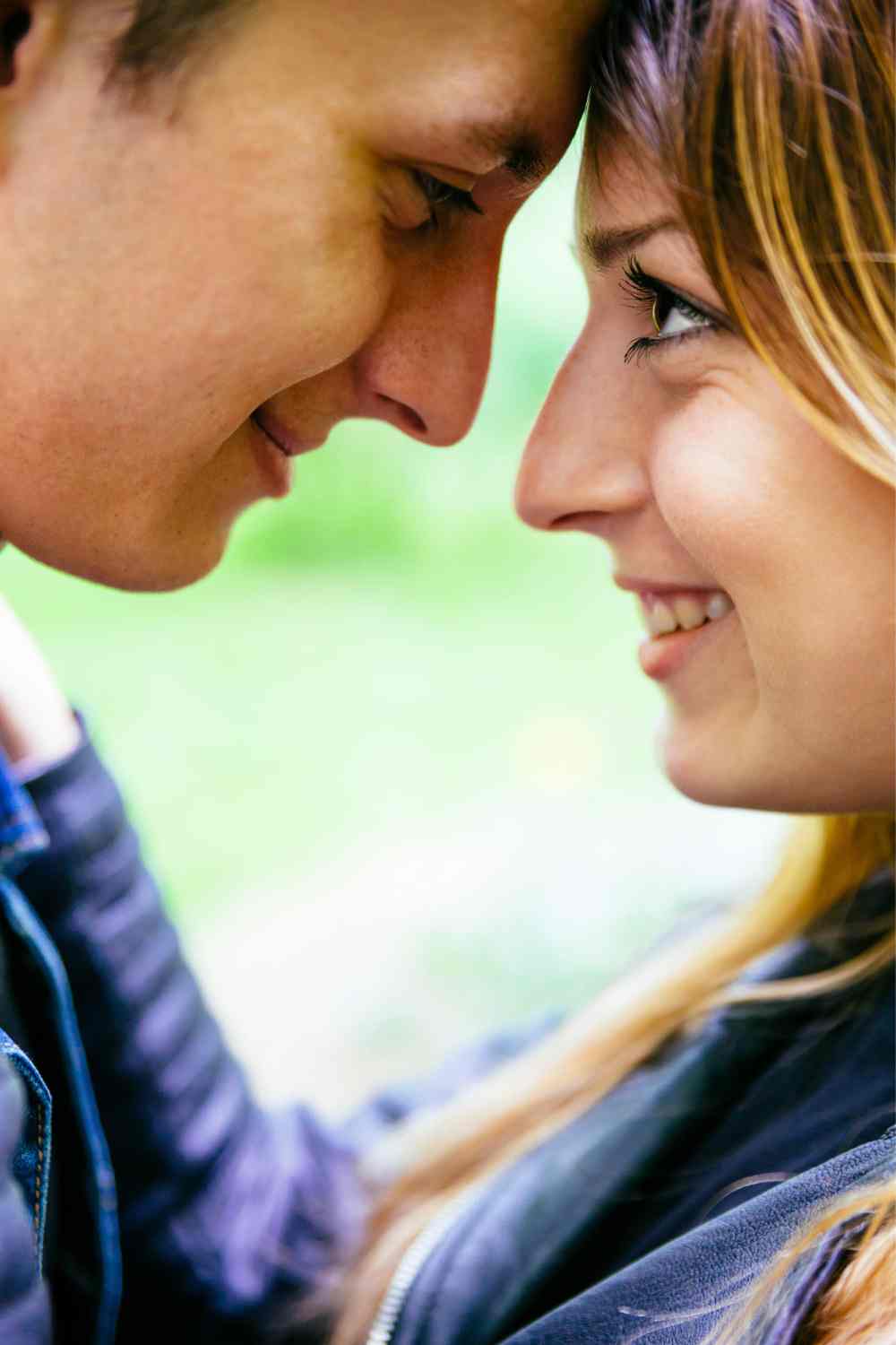 Signs He Is Fed Up With Your Relationship