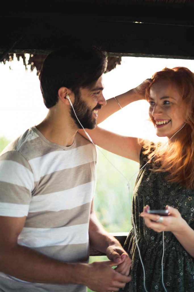 Communication Strategies to Improve Your Relationship