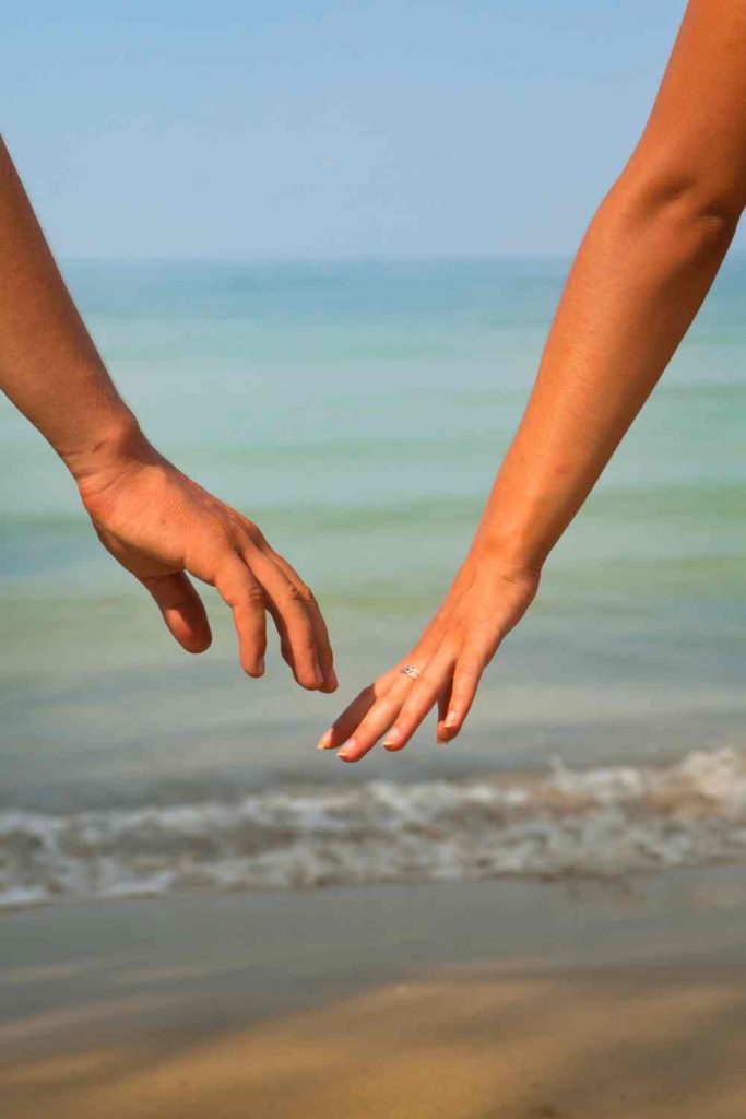 8 Super Habits That Make Your Marriage Better