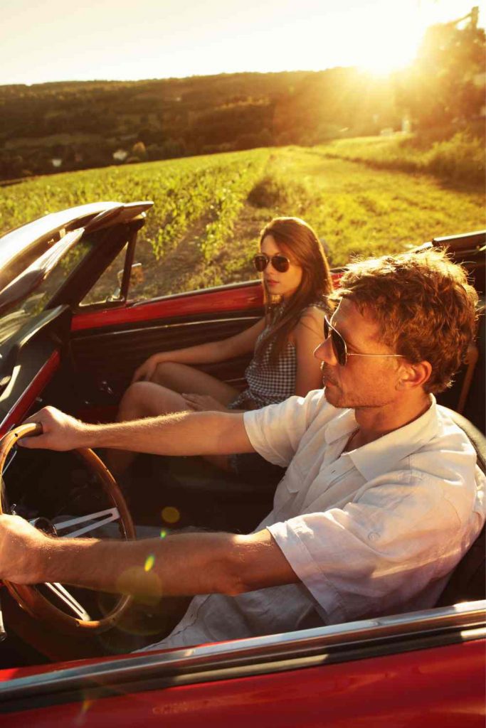 6 Ways You Are Ruining Your Marriage Without Even Knowing It