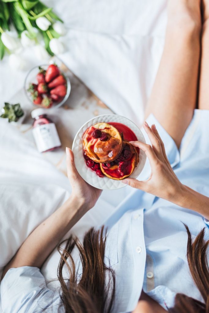 Tips to Ignite Hot Intimacy in Your Marriage
